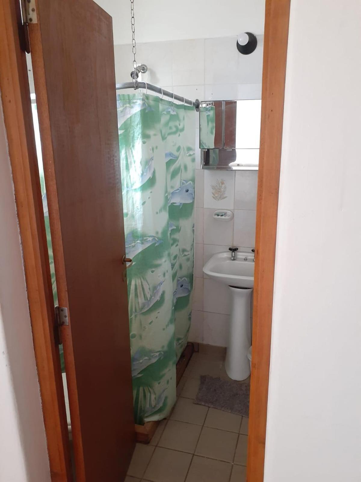 Abi Apartman Esquel Kültér fotó